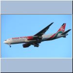 kenya_b777_pr23a_ 179_ctu.jpg